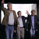 Image via The Grand Tour on YouTube